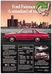 Ford 1979 93.jpg